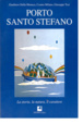 Cover of Porto Santo Stefano