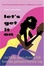 Cover of "Let's Get It On"