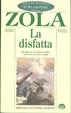 Cover of La disfatta