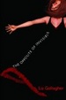 Cover of The Opposite of Invisible