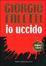 Cover of Io uccido