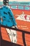 Cover of The Wapshot Chronicle