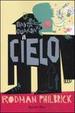 Cover of Basta guardare il cielo