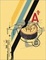 Cover of "Index A"