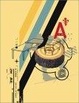 Cover of Index A