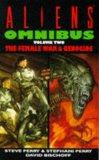 Image of Aliens Omnibus