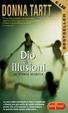 Cover of Dio di illusioni