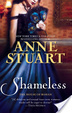 Cover of Shameless