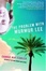 Cover of The Problem with Murmur Lee
