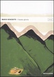 Cover of Umana gloria