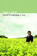 Cover of Perché l'evoluzione è vera