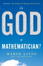 Cover of 'Is God a Mathematician?'