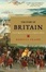 Cover of "The Story of Britain"