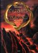 Cover of L'anello di Tolkien