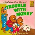 The Berenstain Bears