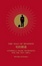 Cover of The Mao of Business