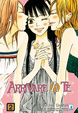Cover of Arrivare a te vol. 2