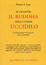 Cover of Se incontri il Buddha per la strada uccidilo