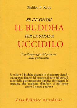 Immagine postata dall'utente