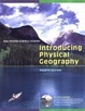Cover of Introducing Physical Geography