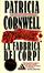 Cover of La fabbrica dei corpi