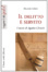 Cover of Il delitto è servito