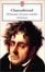 Cover of Memoires D'Outre Tombe