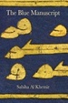 Cover of The blue manuscript
