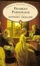 Cover of "Framley Parsonage"
