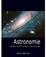Cover of Astronomie