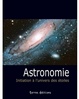 Cover of Astronomie