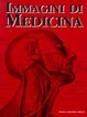 Cover of Immagini di medicina