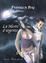 Cover of La morte d'argento