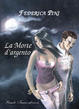 Cover of La morte d'argento
