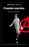 Cover of il banchiere anarchico