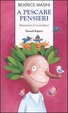 Cover of A pescare pensieri
