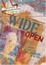 Cover of 'Wide Open'