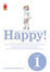 Cover of Happy! vol. 1