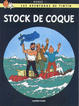 Cover of Stock de Coque