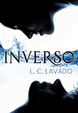 Cover of Inverso