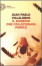 Cover of Il bambino che collezionava parole