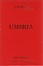 Cover of Umbria