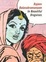 Cover of In Beautiful Disguises