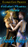 Cover of "Celestial Passions"