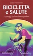 Cover of Bicicletta e salute