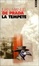 Cover of "La Tempête"