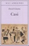 Cover of Casi