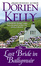 Cover of The Last Bride in Ballymuir