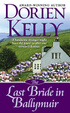Cover of The Last Bride in Ballymuir
