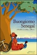 Cover of Buongiorno Senegal